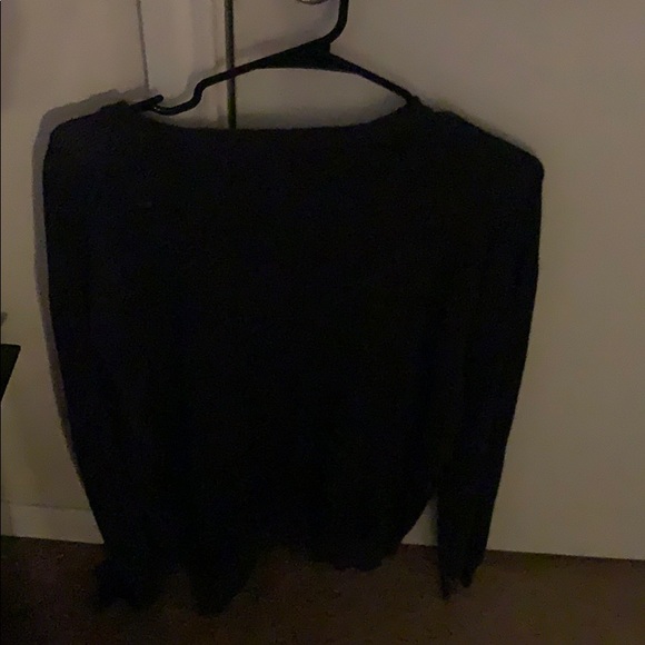 Nautica Jeans sweater - Picture 2 of 2